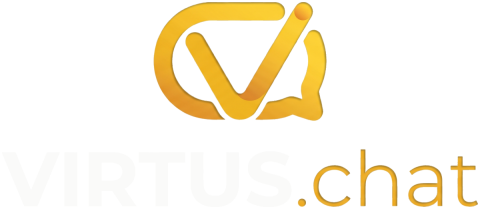 Virtus Chat